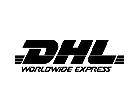 WorldWide Express